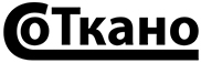 Интернет магазин СОТКАНО